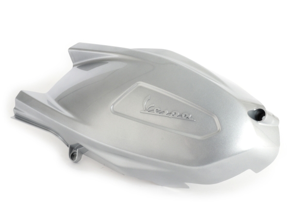 Varioabdeckung hinten - PIAGGIO - Vespa GTS/HPE 300 ccm (Bj. 2019-2024)